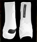 Iconoclast Orthopedic Horse Boots