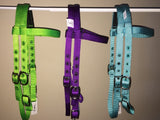 Pony Browband Headstalls by Parkers
