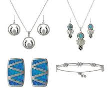 Gifts & Jewelry