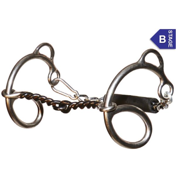 Bits - Running Hard Products – Tagged 