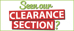 Clearance