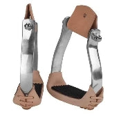Stirrups, Saddle Accessories