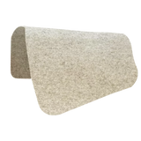 5 Star Saddle Pad Liner