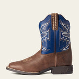 Ariat Youth Sorting Pen Western Boots 10038333