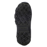 Dryshod Arctic Storm High Winter Boots for Men