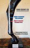 Iconoclast Orthopedic Horse Boots