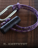 Bucket Strap by Hay Chix - 5 colors available