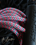 Hay Chix Half Bale Nets, 1-3/4" Original Mesh Size - NEW COLORS ADDED