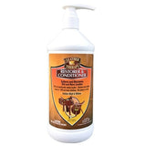 Leather Therapy Restorer & Conditioner 32 oz bottle