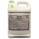 Pro Bi Pro biotic gallon