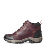 Ariat Women's Terrain Boots in Cordovan 10004138