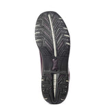 Ariat Women's Terrain Boots in Cordovan 10004138