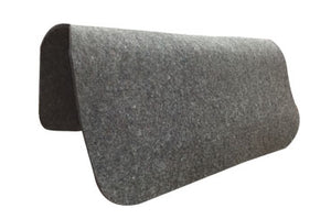 5 Star Saddle Pad Liner - 30x28