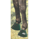 Abetta Pro No Turn Bell Boots