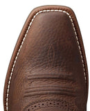 Ariat Men's Heritage Roughstock Western Boots 10002227