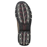 Ariat Men's Terrain Endurance Riding Hiker Boots 10002182