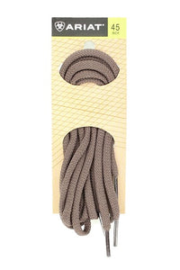 Ariat Shoe Boot Lace 45 inch