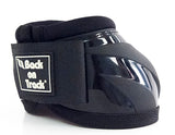 Back On Track Performance Bell Boots, Small