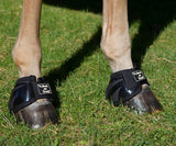 Back On Track Performance Bell Boots, Small