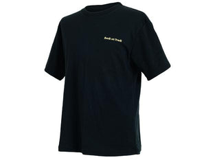 Back on Track T-Shirt