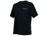 Back on Track T-Shirt