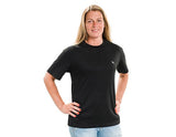 Back on Track T-Shirt