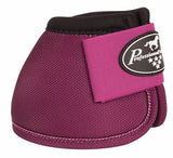 Wine Professionals Choice Ballistic Overreach Bell Boots