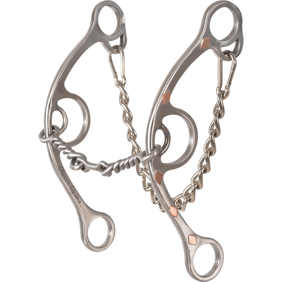 Cervi Bit Bits - Running Hard Products – Tagged