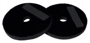 Neoprene bit guards