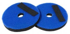 Neoprene bit guards
