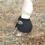 Professionals Choice Ballistic Overreach Bell Boots
