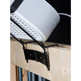 Tough 1 Box Fan Holder