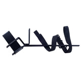 Tough 1 Box Fan Holder