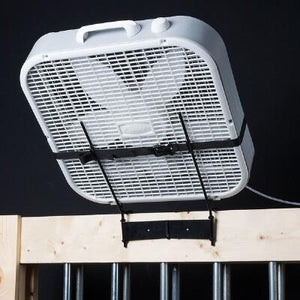 Tough 1 Box Fan Holder