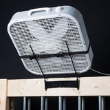Tough 1 Box Fan Holder