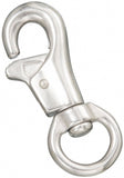 Lead Rope Loop End 10 foot
