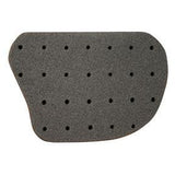 Sharon Camarillo Sure Fit Orthopedic Pro Saddle Pad Inserts 32616W