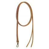 Sharon Camarillo Cowboy German Martingale 7762 - SOLD OUT