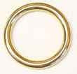 Cast Ring