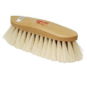 Decker grip Fit brush #50