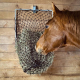 Hay Chix Free Up Feeder