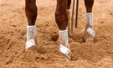 Iconoclast Orthopedic Horse Boots