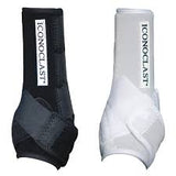 Iconoclast Horse Boots