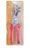 Reinsman Heavy Duty Revolving Leather Punch