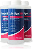LubriSyn HA Human Joint Supplement Original 3 pack