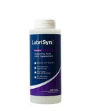 LubriSyn HA Human Joint Supplement Grape 11.5 oz