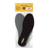 Muck Boots Replacement Insoles