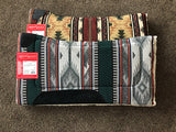 Reinsman Wither Relief Contoured Fit Saddle Pad 245