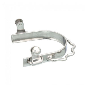 Sidewinder Bumper Spurs Ladies