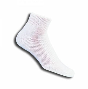 Thorlos Walking Socks WMX-11